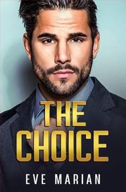 The Choice