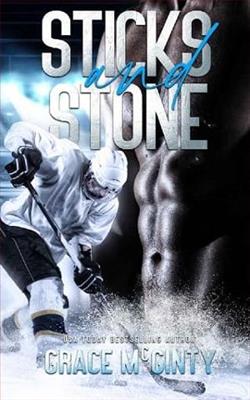 Sticks and Stone