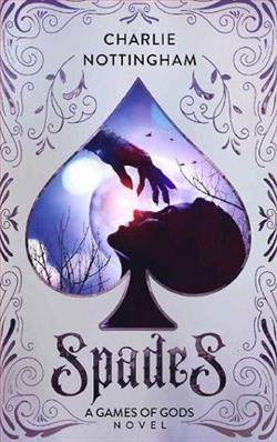 Spades