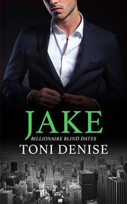 Jake