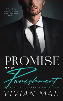 Promise and Punishment