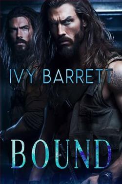 Bound