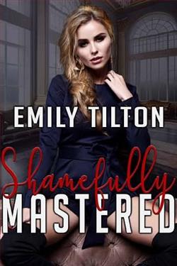 Shamefully Mastered
