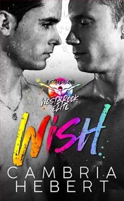 Wish