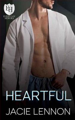 Heartful