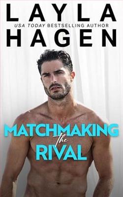 Matchmaking the Rival