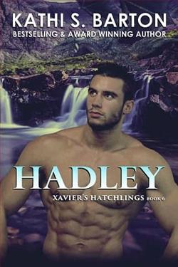 Hadley