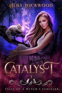 Catalyst