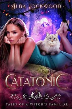 Catatonic