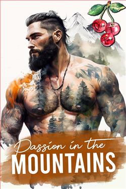 Passion In The Mountains