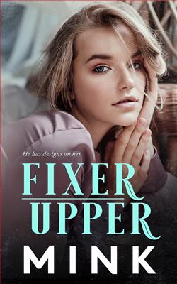 Fixer Upper