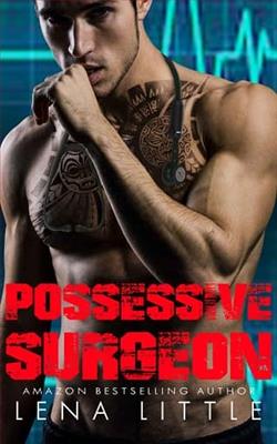 Possessive Surgeon