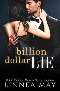 Billion Dollar Lie