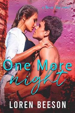 One More Night