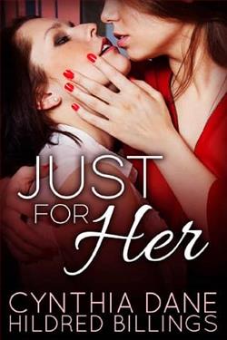 Just For Her