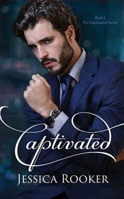 Captivated
