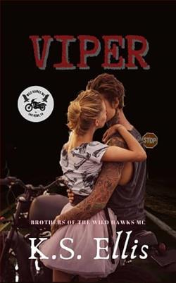 Viper