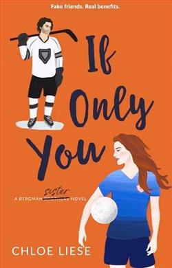 If Only You