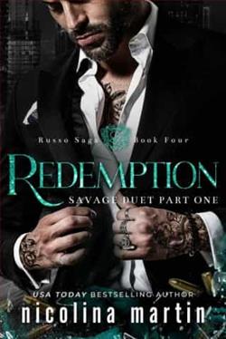 Redemption