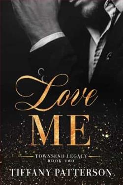 Love Me