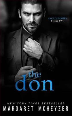 The Don