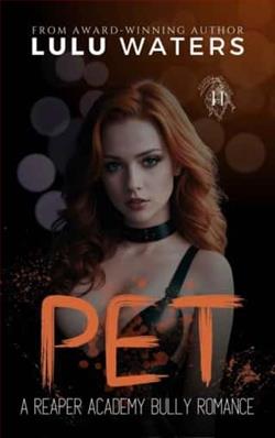 PET