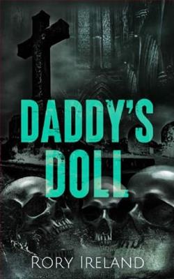 Daddy's Doll