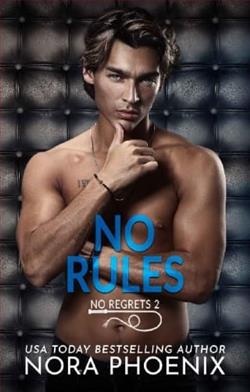 No Rules