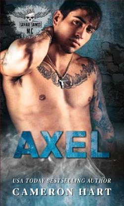 Axel
