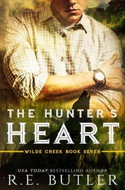 The Hunter's Heart