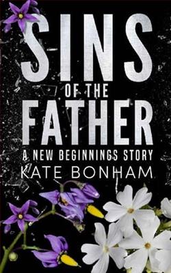 Sins Of The Father