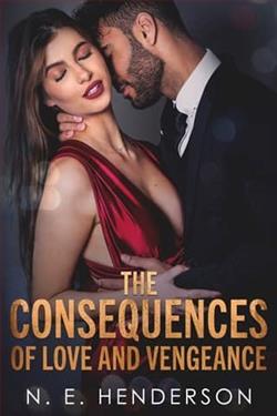 The Consequences of Love and Vengeance