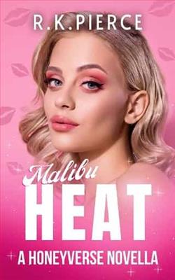 Malibu Heat