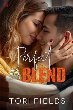 Perfect Blend