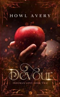 Devour