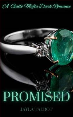 Promised