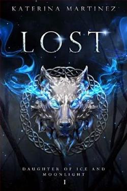 Lost