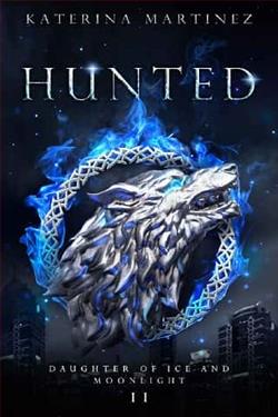 Hunted
