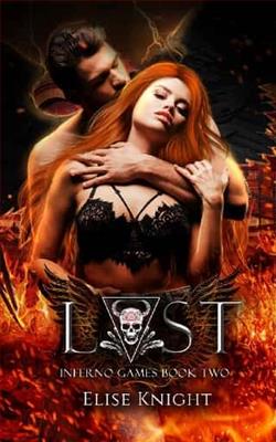 Lust