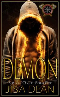 Demon