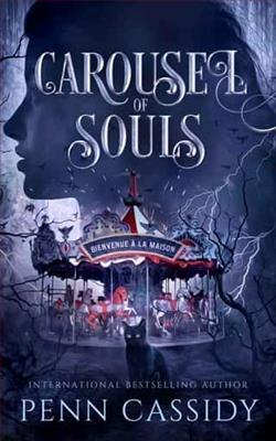 Carousel of Souls