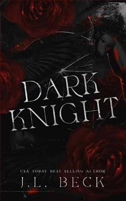 Dark Knight