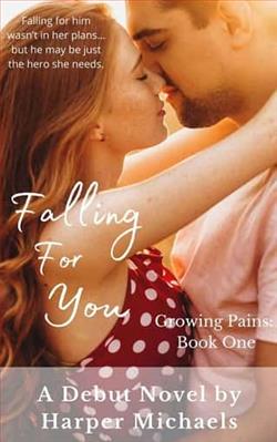 Falling for You