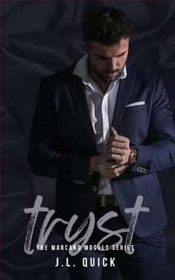 Tryst