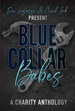 Blue Collar Babes