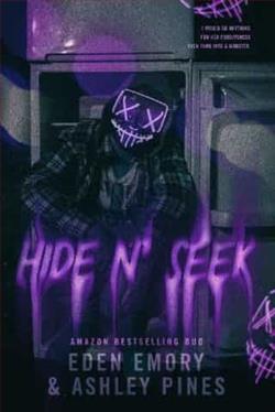 Hide n' Seek
