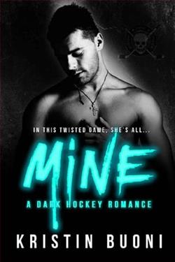 Mine