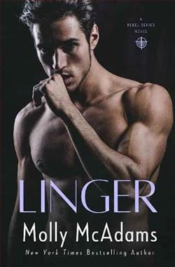 Linger