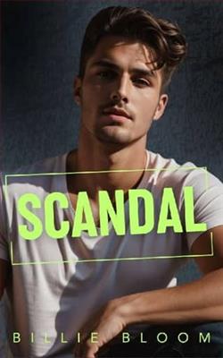 Scandal