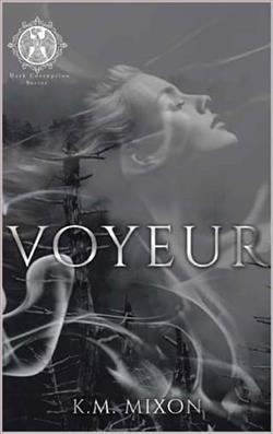 Voyeur